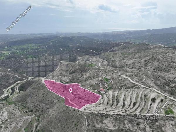 land for sale choirokoitia larnaca 8281625 image 15715425