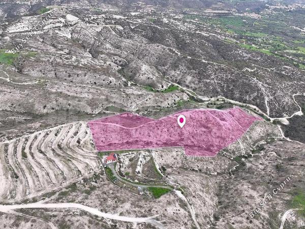 land for sale choirokoitia larnaca 8281625 image 15715427