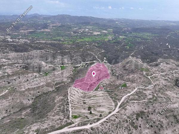 land for sale choirokoitia larnaca 8281625 image 15715430