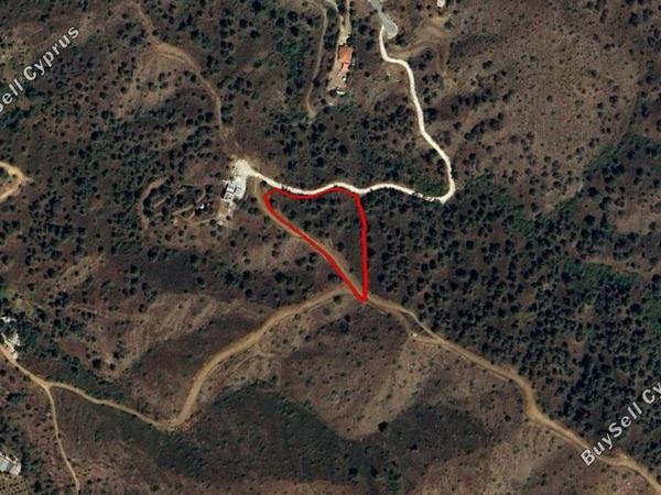 land for sale evrychou nicosia 7788625 image 10421267