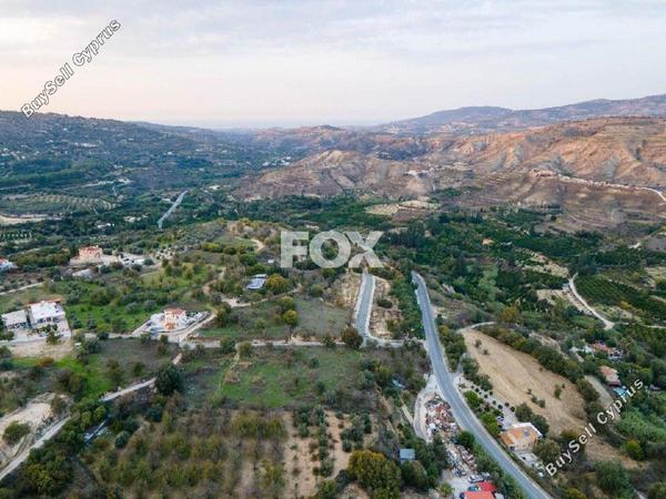land for sale giolou paphos 1161625 image 10032195