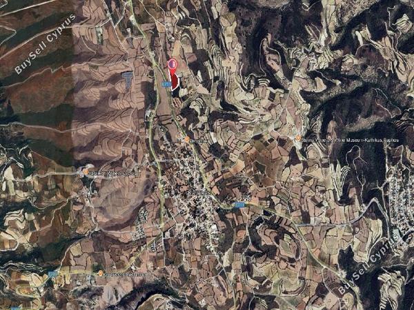 land for sale kathikas paphos 1638625 image 15598387