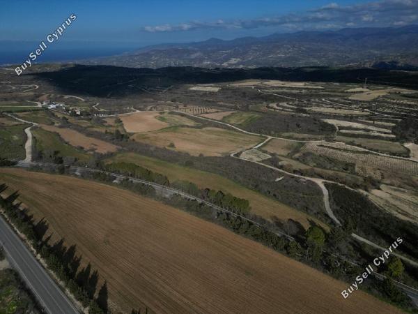 land for sale kathikas paphos 1638625 image 15598390