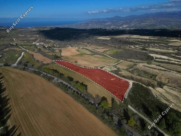 land for sale kathikas paphos 1638625 image 15598393