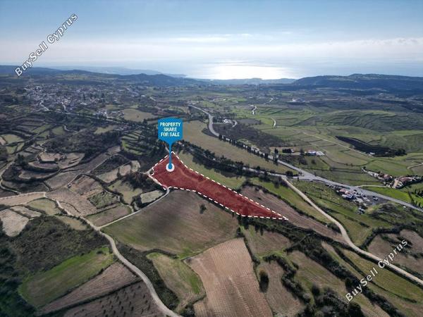 land for sale kathikas paphos 1638625 image 15598394