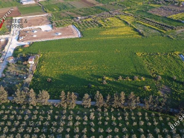 land for sale kato deftera nicosia 8355625 image 16136250