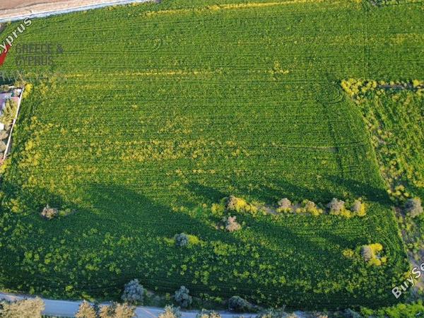 land for sale kato deftera nicosia 8355625 image 16136251