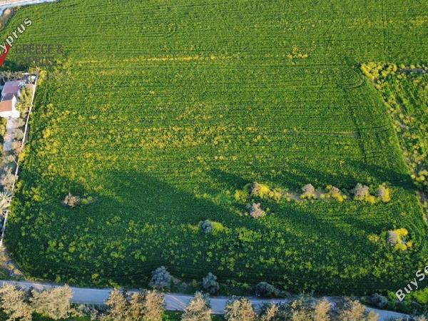 land for sale kato deftera nicosia 8355625 image 16136252