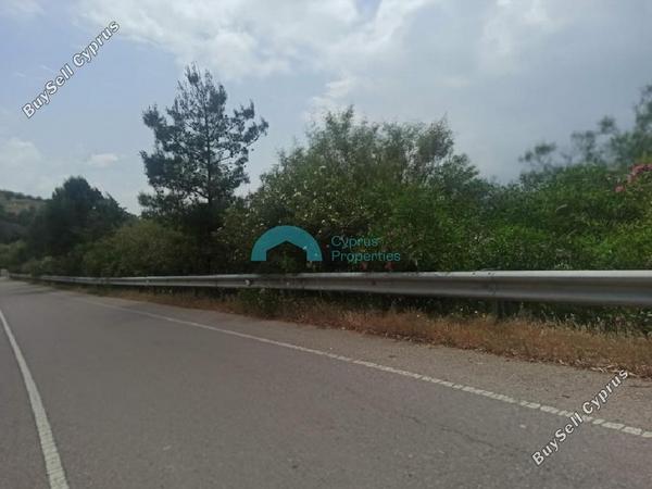 land for sale kelokedara paphos 8117625 image 16016114