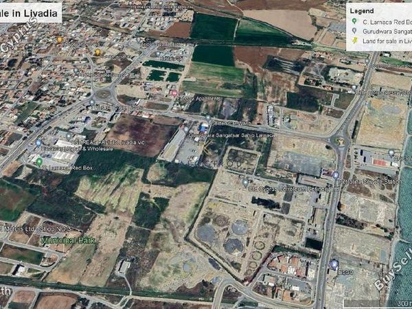 land for sale livadia larnacas larnaca 1196625 image 5599366