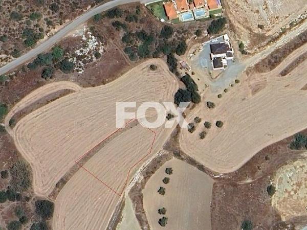 land for sale moni limassol 1618625 image 5654436