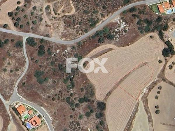 land for sale moni limassol 1618625 image 5654439