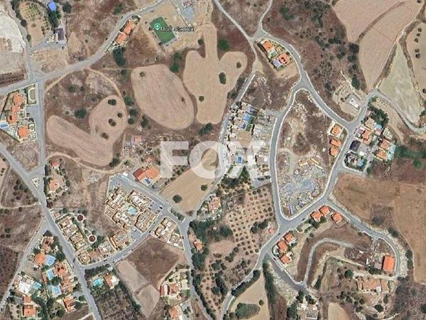 land for sale moni limassol 1618625 image 5654442
