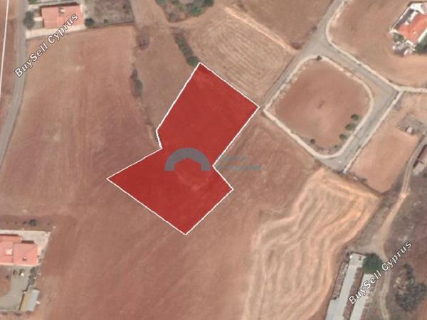 land for sale palaiometocho nicosia 1890625 image 7136492