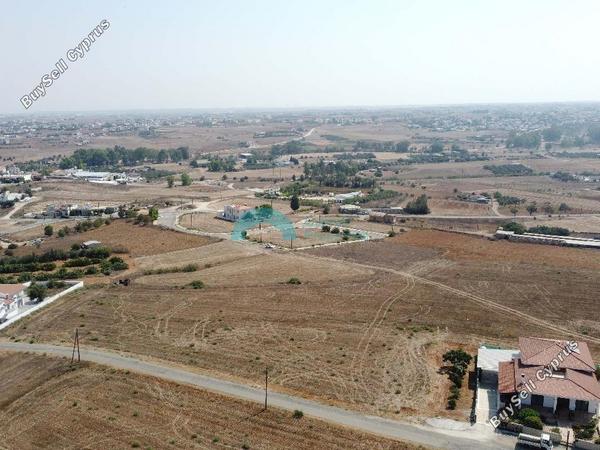land for sale palaiometocho nicosia 1890625 image 7136494