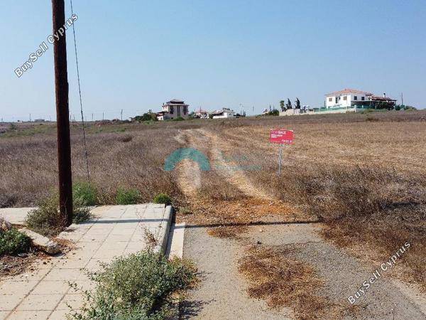 land for sale palaiometocho nicosia 1890625 image 7136500
