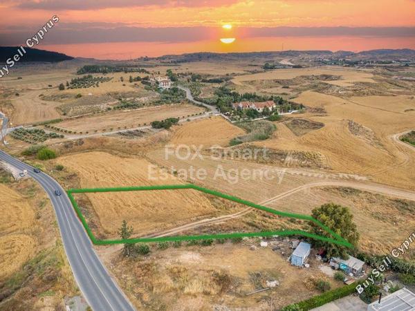 land for sale pano lakatamia nicosia 1180625 image 7282473