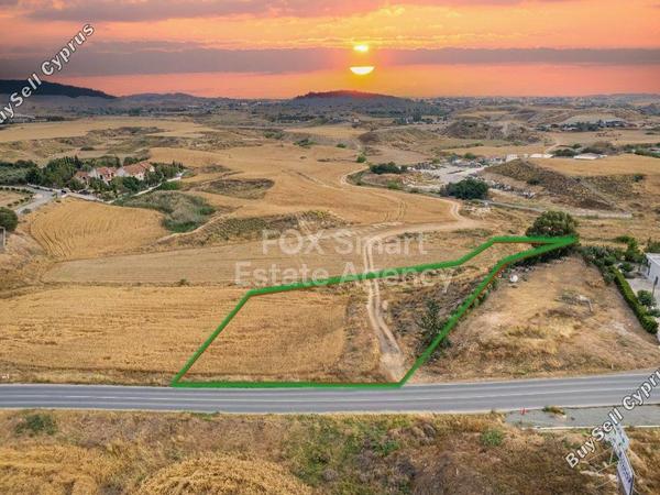 land for sale pano lakatamia nicosia 1180625 image 7282476
