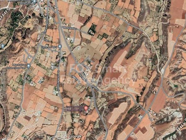 land for sale pera orinis nicosia 1151625 image 12672277