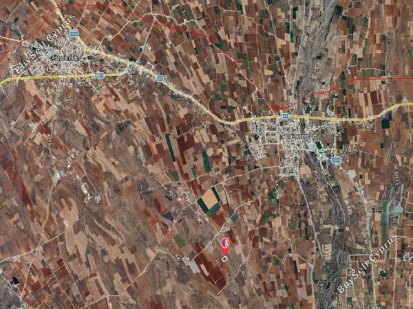 land for sale peristerona lefkosias nicosia 8338625 image 14343520