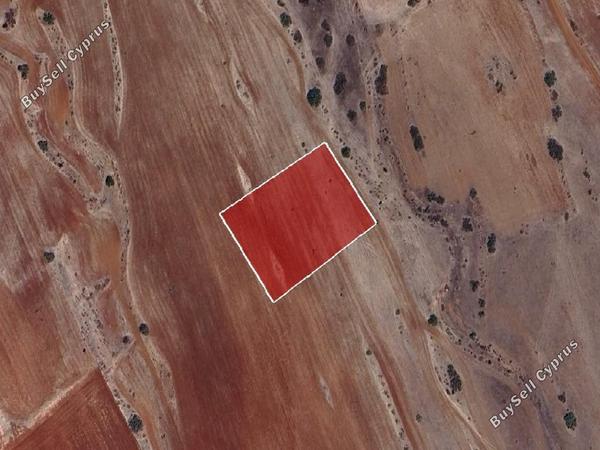 land for sale peristerona lefkosias nicosia 8338625 image 14343521