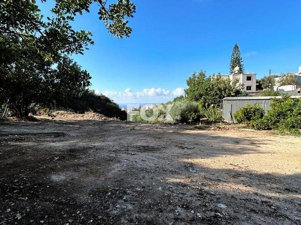 land for sale peyia paphos 1270625 image 10033844