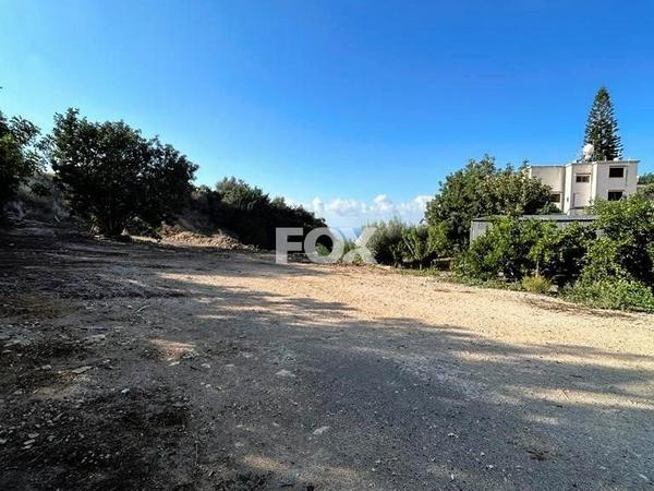 land for sale peyia paphos 1270625 image 10033846