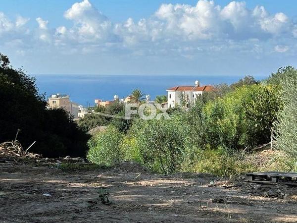 land for sale peyia paphos 1270625 image 10033849