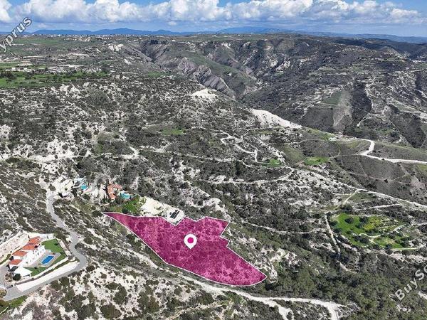 land for sale peyia paphos 8237625 image 14231611