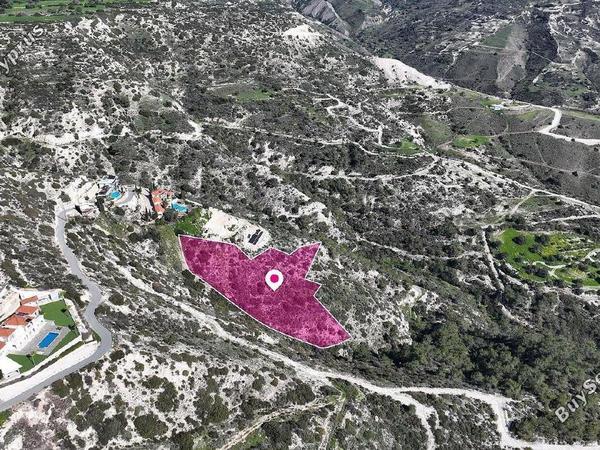 land for sale peyia paphos 8237625 image 14231614