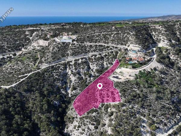 land for sale peyia paphos 8237625 image 14231616