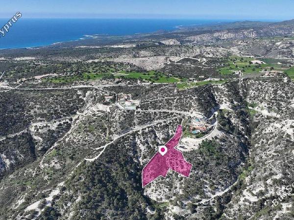 land for sale peyia paphos 8237625 image 14231619