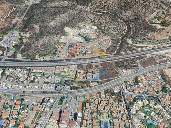 land for sale pyrgos limassol limassol 1184625 image 7665229