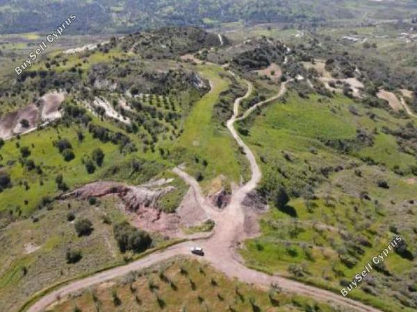 land for sale trahipedoula paphos 8592625 image 15729428