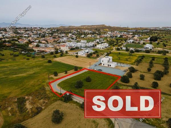 land sold tseri nicosia 839625 image 767252