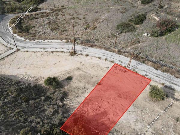 plot for sale agios tychonas limassol 1136625 image 15162574