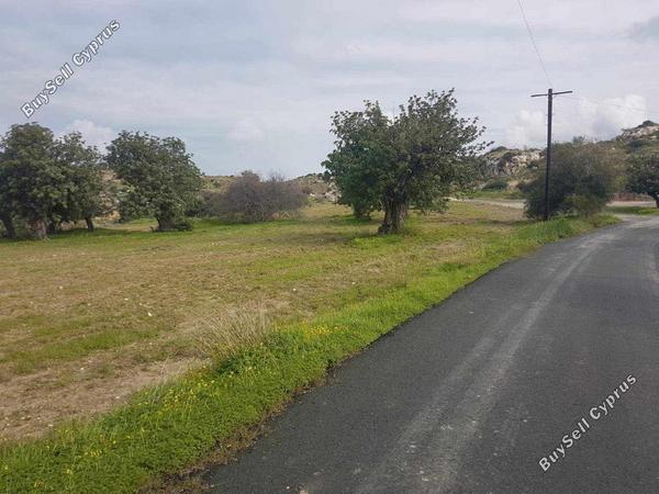 plot for sale choirokoitia larnaca 1611625 image 7276321