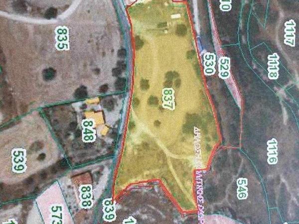 plot for sale choirokoitia larnaca 1611625 image 7276324