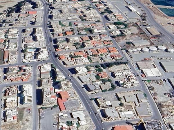 plot for sale chrysopolitissa larnaca 1306625 image 9525463