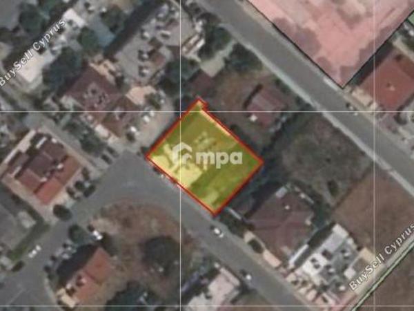plot for sale latsia nicosia 1728625 image 5523279