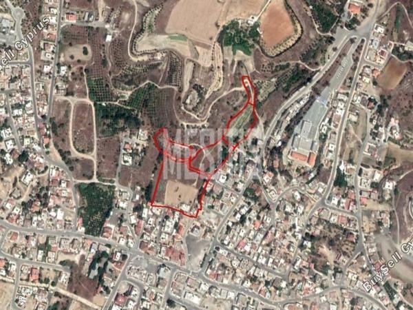 plot for sale ormideia larnaca 1839625 image 10531431