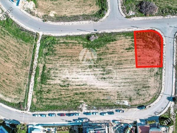 plot for sale pano lakatamia nicosia 1259625 image 14981237