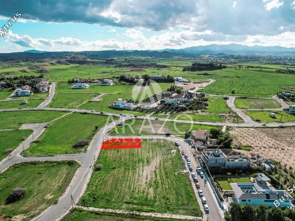 plot for sale pano lakatamia nicosia 1259625 image 14981238
