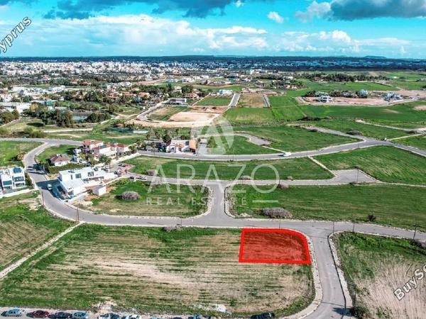 plot for sale pano lakatamia nicosia 1259625 image 14981239