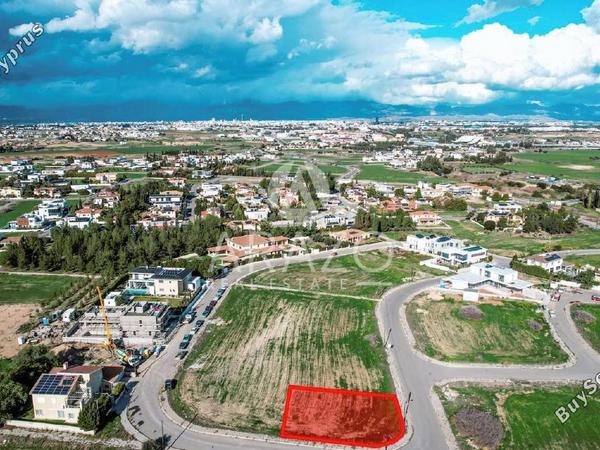 plot for sale pano lakatamia nicosia 1259625 image 14981240