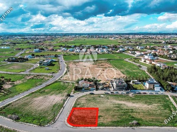 plot for sale pano lakatamia nicosia 1259625 image 14981241