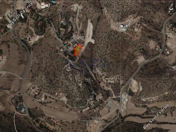 plot for sale parekklisia limassol 1737625 image 11091426