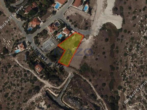 plot for sale parekklisia limassol 1737625 image 11091427
