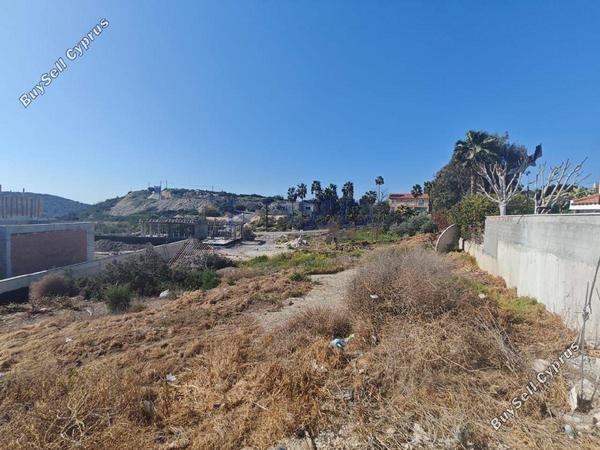 plot for sale parekklisia limassol 1737625 image 11091428