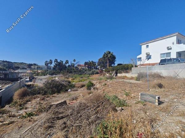 plot for sale parekklisia limassol 1737625 image 11091429